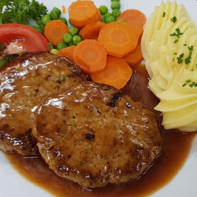 Mittag3 (2) Mittag3 (2)