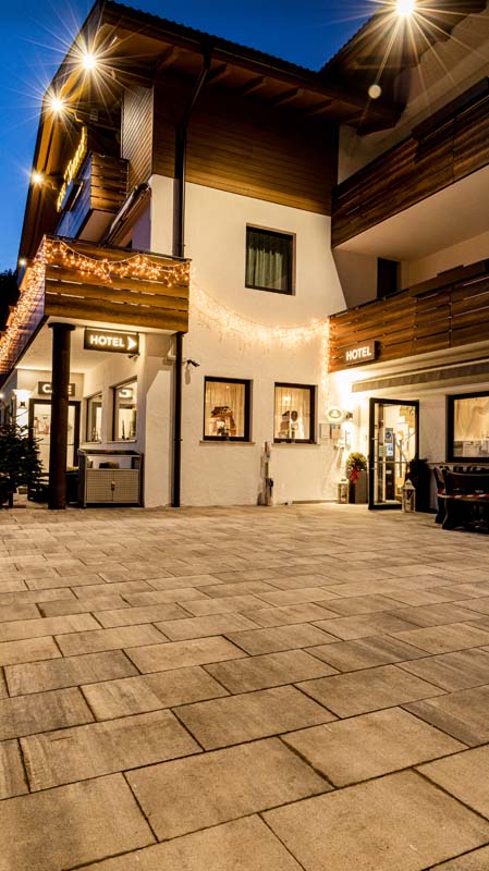 hotels Brixen umgebung 3 sterne